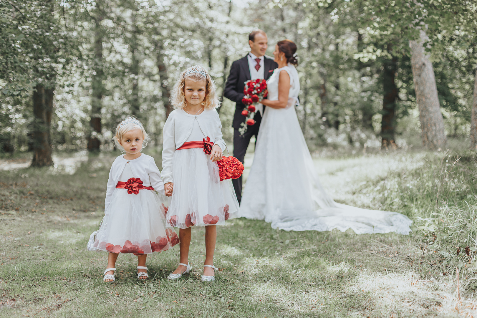 familjefoto, bröllopsfotografering, karlslunds herrgård